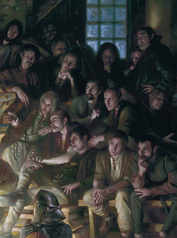 Ornamentación
 #36742006