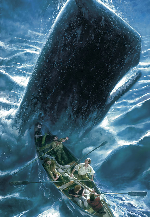 Ornamentación
 #36742009