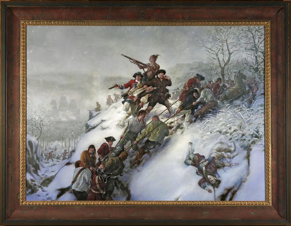 Ornamentación
 #36742012