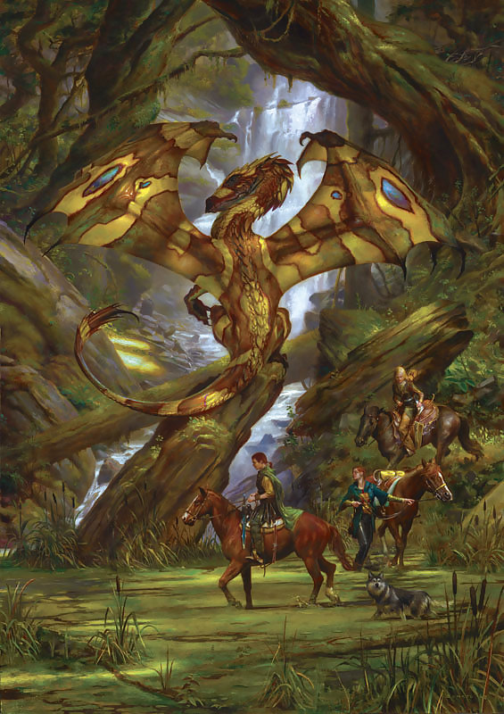 Ornamentación
 #36742017