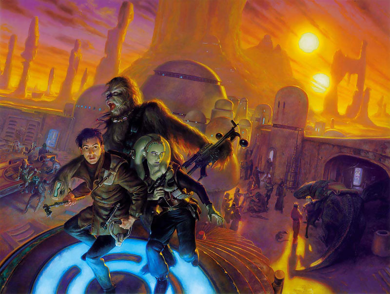 Ornamentación
 #36742025