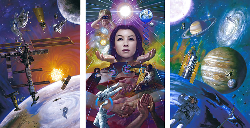 Ornamentación
 #36742027