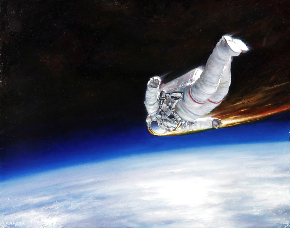 Ornamentación
 #36742029