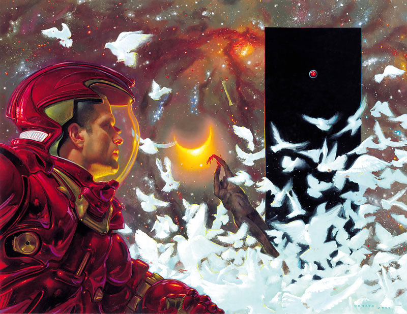 Ornamentación
 #36742031