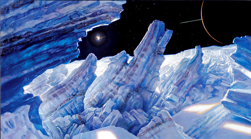 Ornamentación
 #36742035