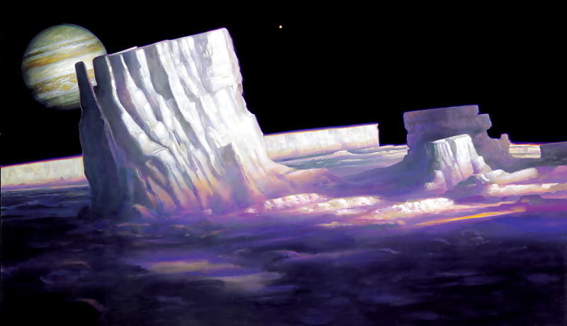 Ornamentación
 #36742038