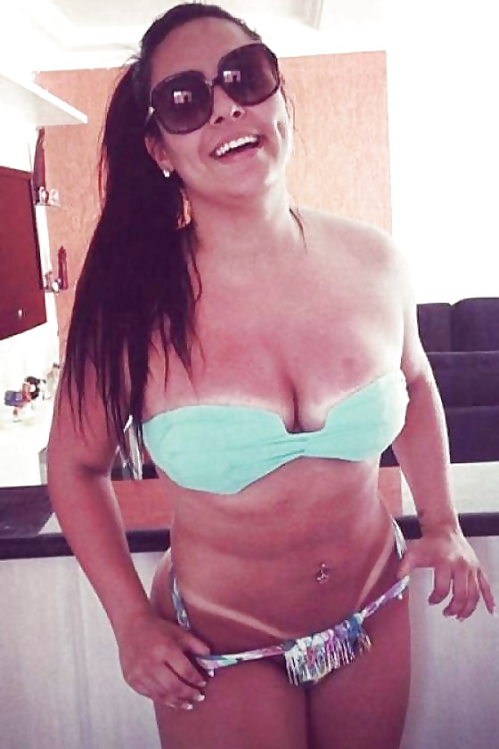 Mulher melancia best collection ever 2014 #32388534