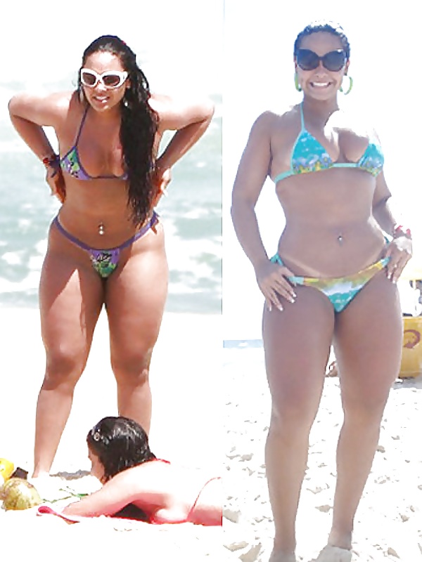 Mulher melancia best collection ever 2014 #32388574