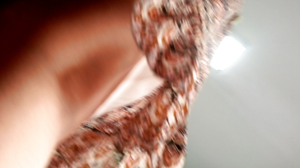 Upskirt 7
 #25589276