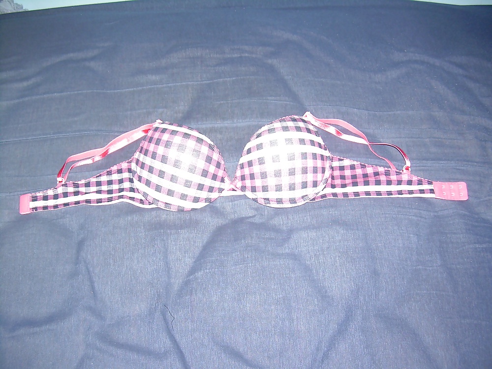 Sujetadores
 #27727459