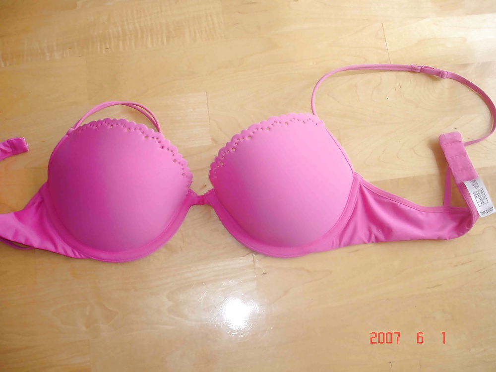 Sujetadores
 #27727464