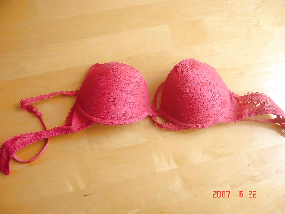 Sujetadores
 #27727469