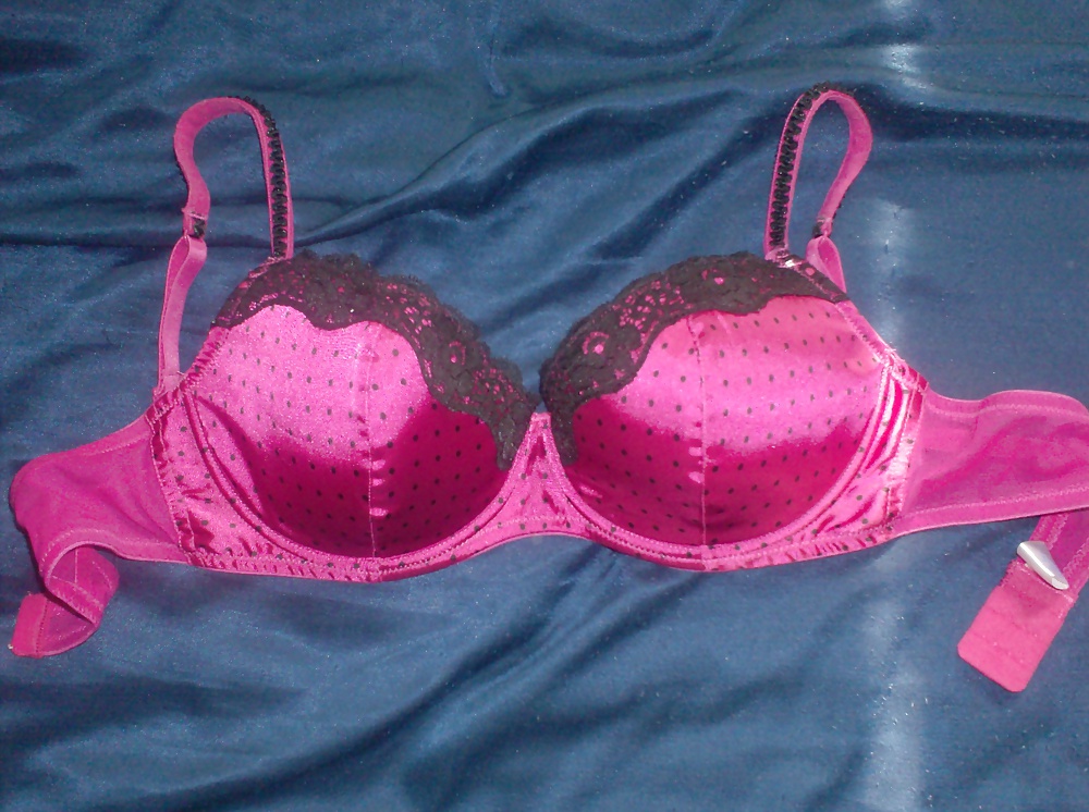 Sujetadores
 #27727473