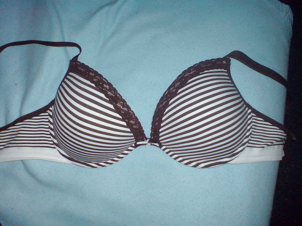 Sujetadores
 #27727477