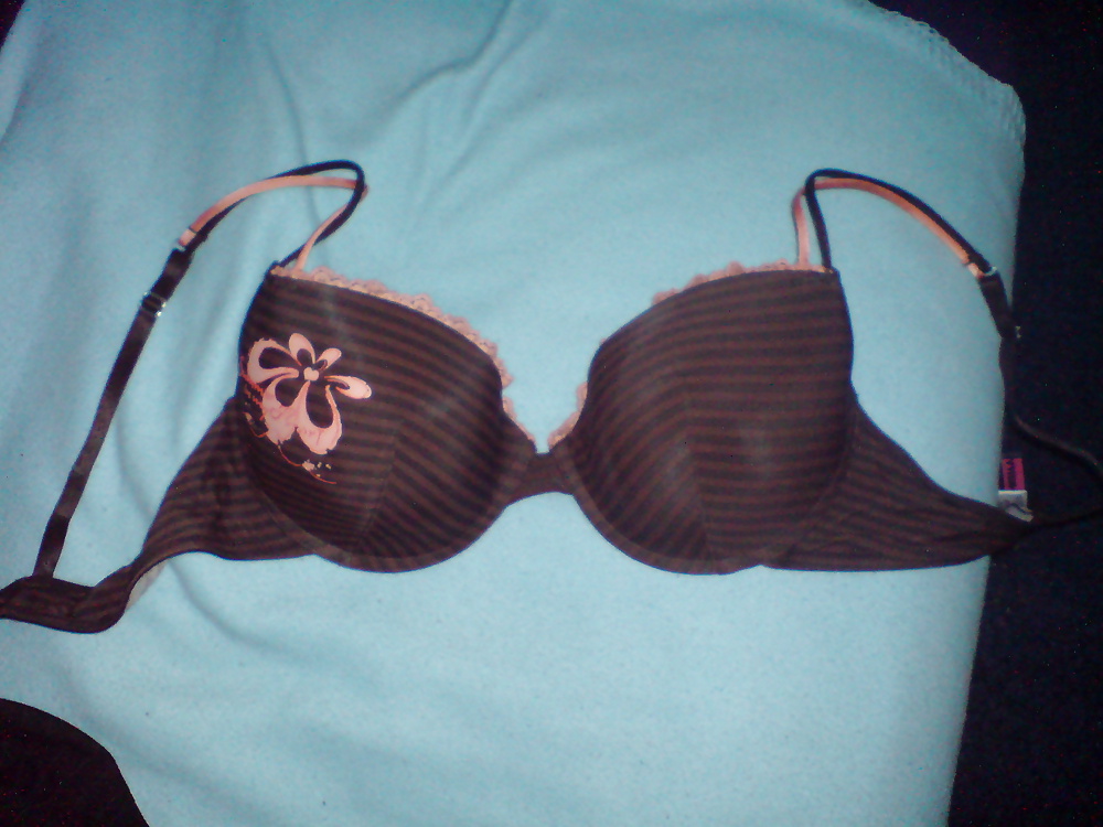 Sujetadores
 #27727481