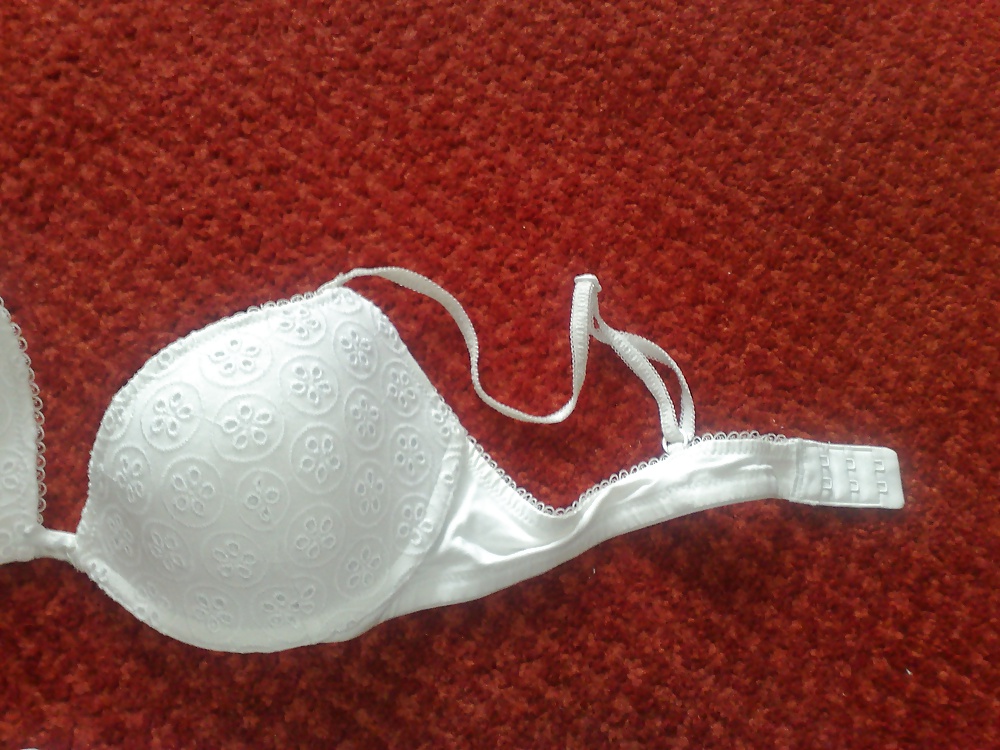 Sujetadores
 #27727486