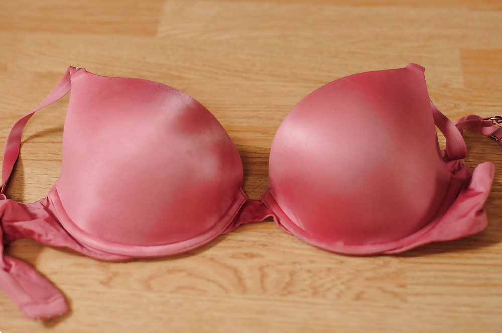 Sujetadores
 #27727492