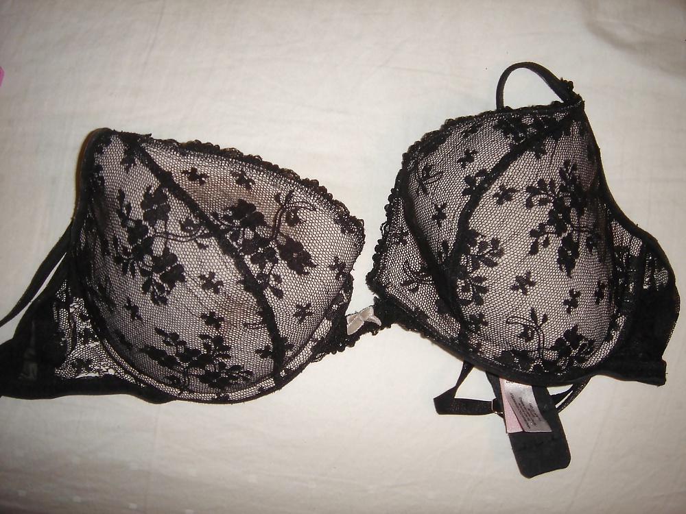 Sujetadores
 #27727497