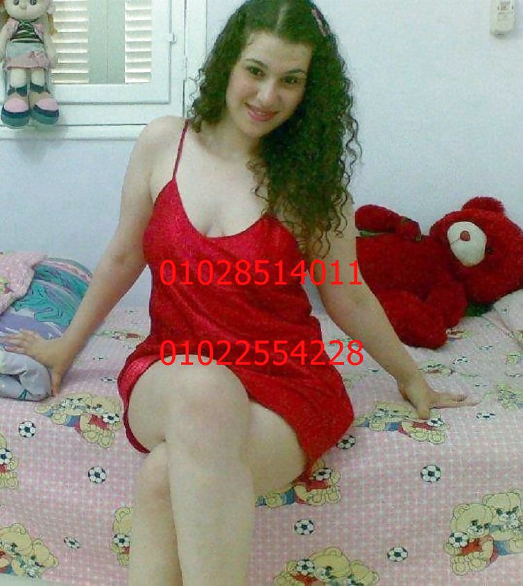 Chouchou and No. Mahmwal1 #23199332