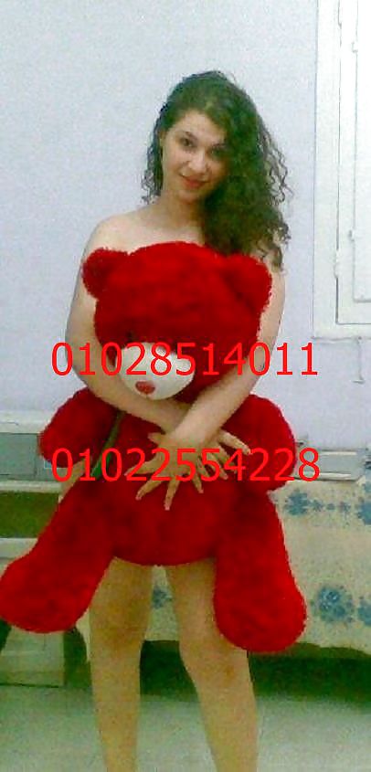 Chouchou and No. Mahmwal1 #23199346