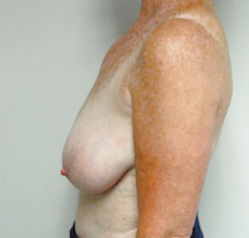 Types of bodies that excite me part 11 #39534128