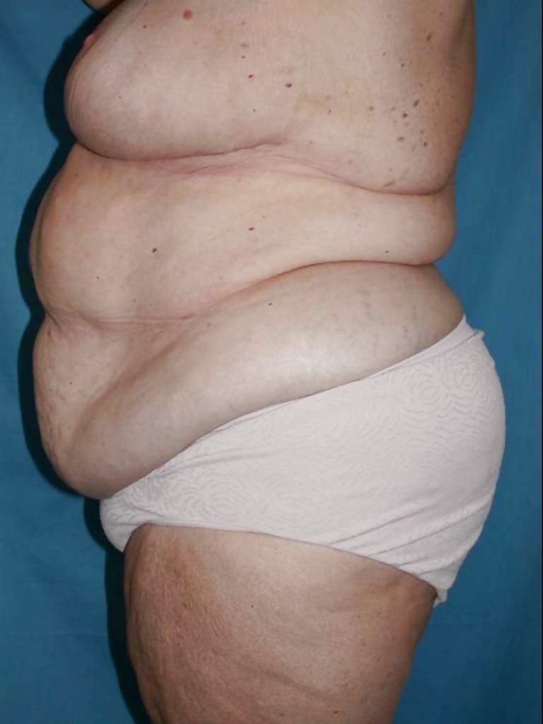 Types of bodies that excite me part 11 #39534290