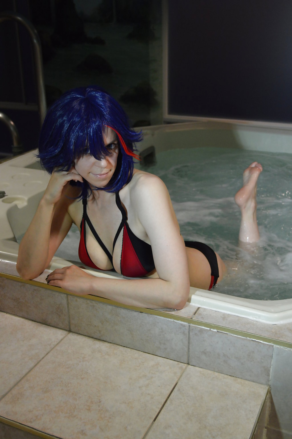 Cosplay #39980513