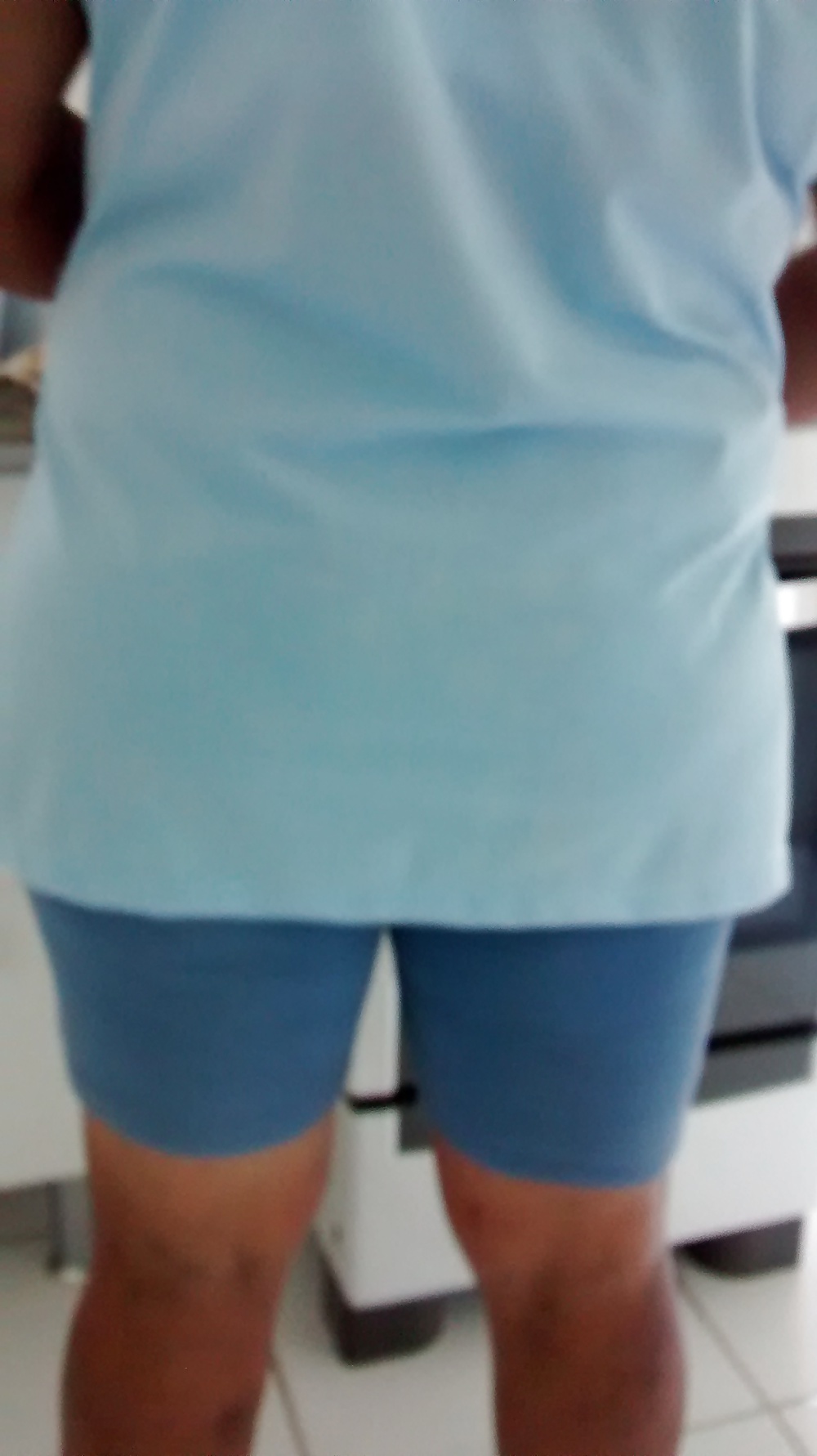 Nalva 50 yo is a delicious maid part 4 #39245234
