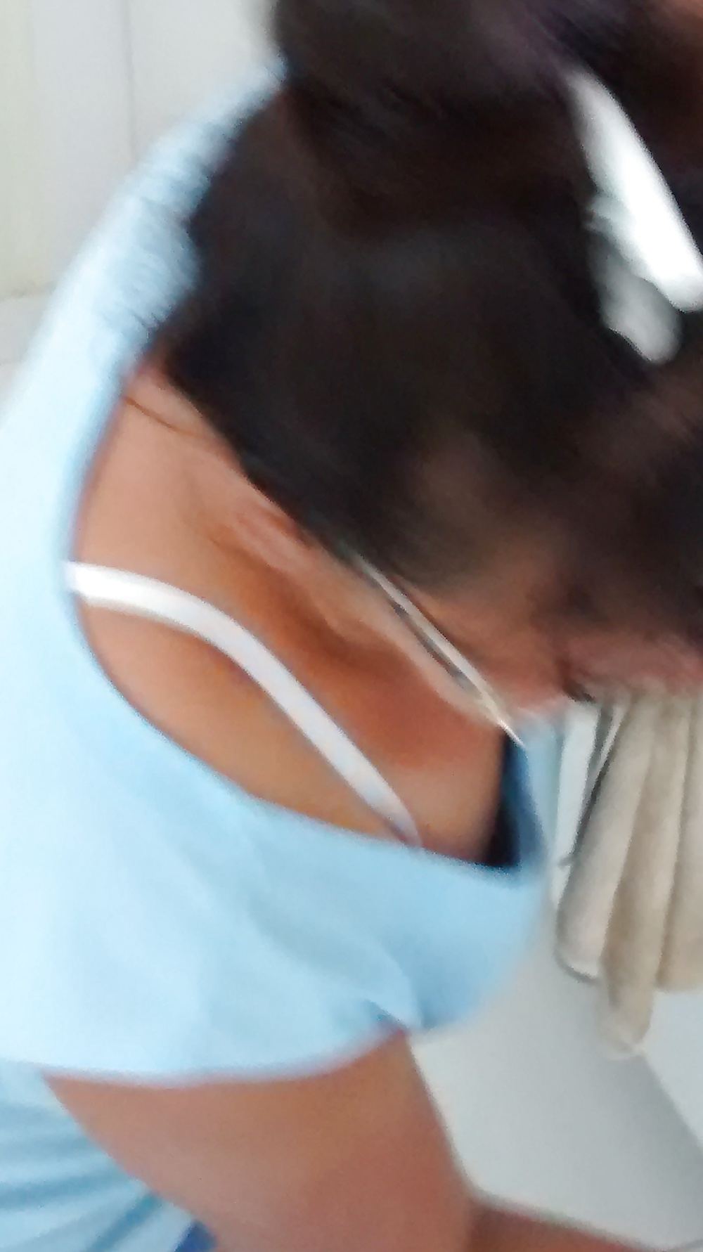 Nalva 50 yo is a delicious maid part 4 #39245309