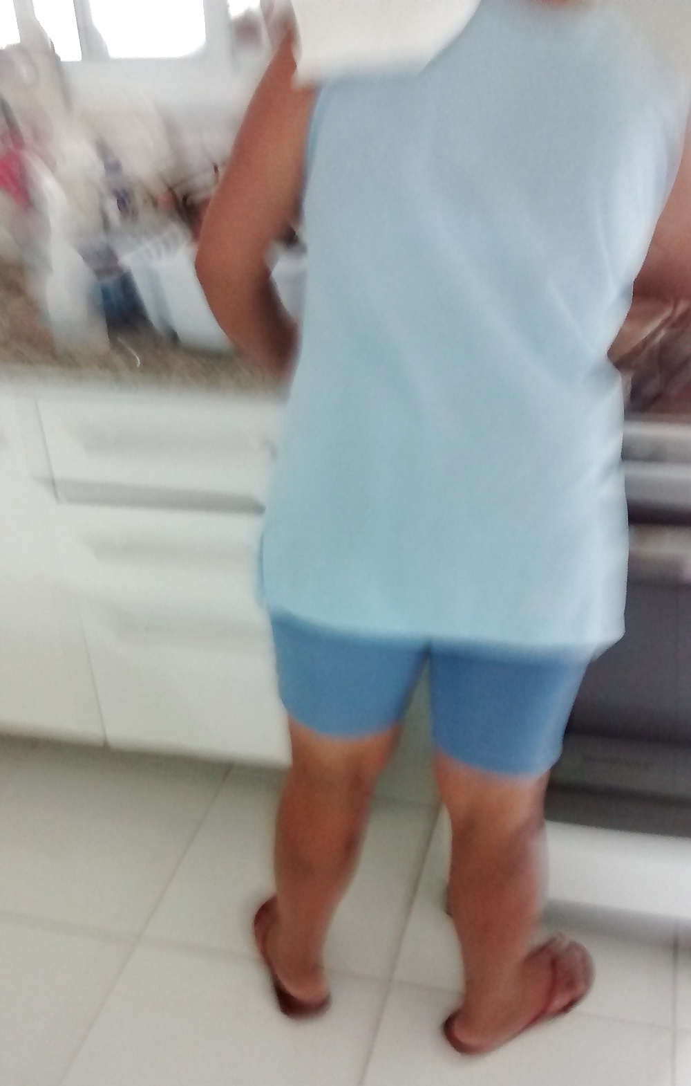 Nalva 50 yo is a delicious maid part 4 #39245324