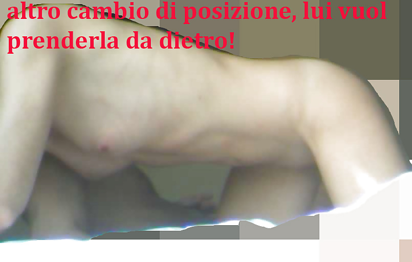 Italian puta 01 #27095366
