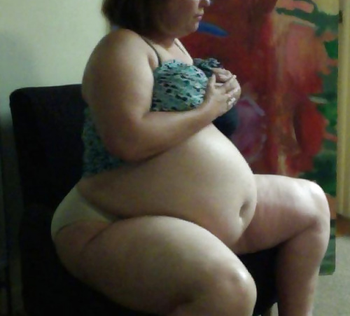 BBW beauties and just fat sexy women 2 #40318178