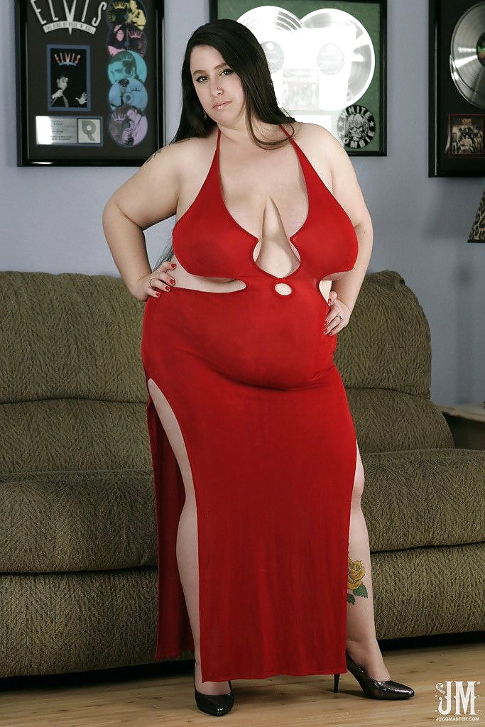 BBW beauties and just fat sexy women 2 #40318421