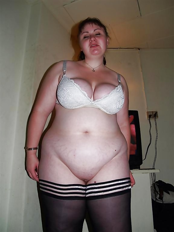 BBW beauties and just fat sexy women 2 #40318746