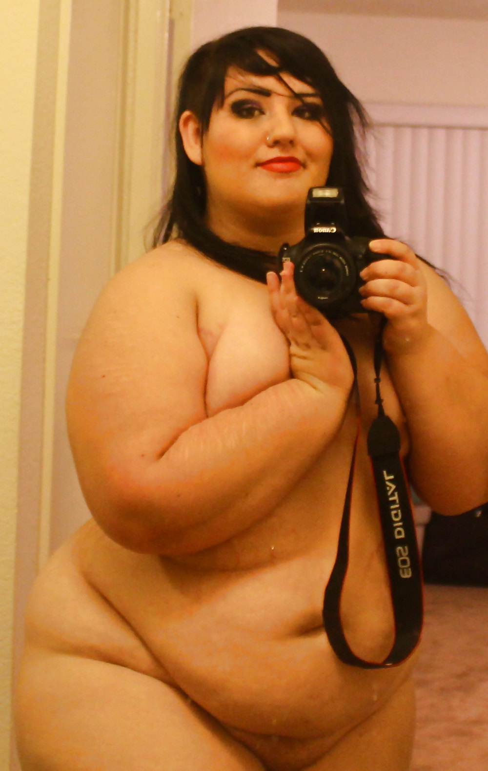 BBW beauties and just fat sexy women 2 #40319077