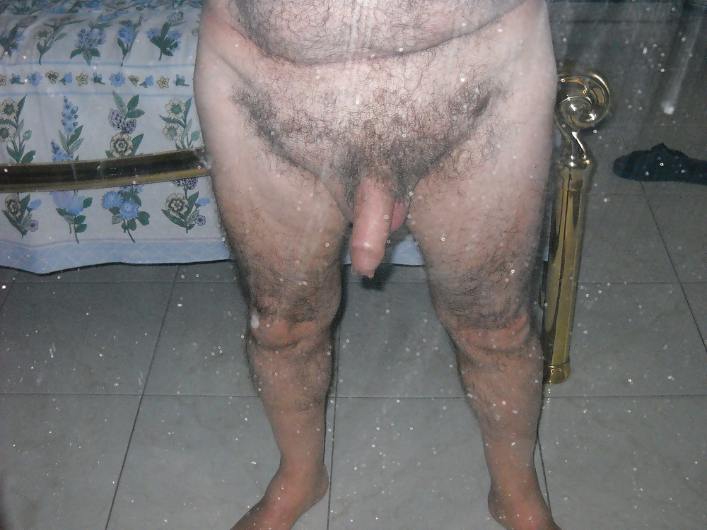 アンコーラ・イオ
 #29651256