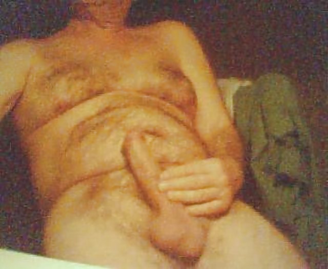 アンコーラ・イオ
 #29651259