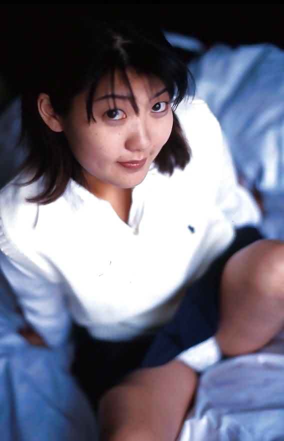 Chica del pudín del amor
 #31446100