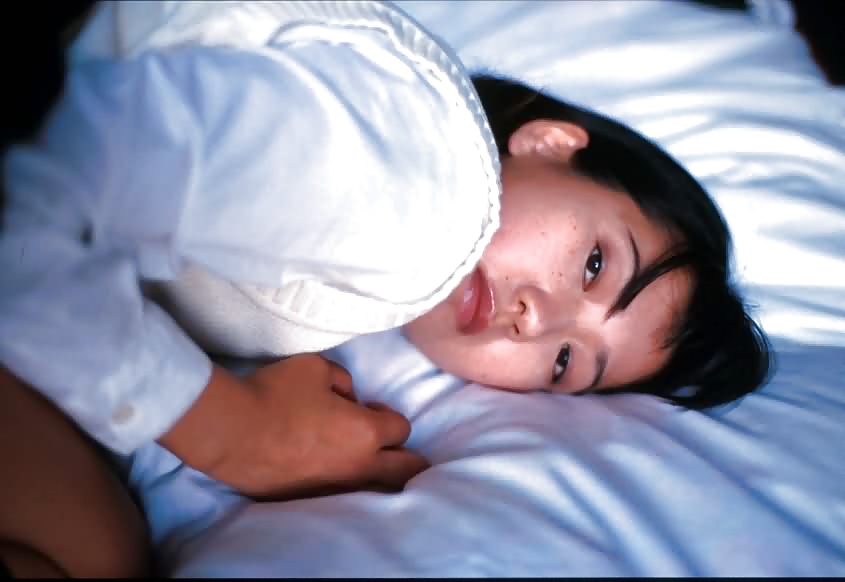 Chica del pudín del amor
 #31446108