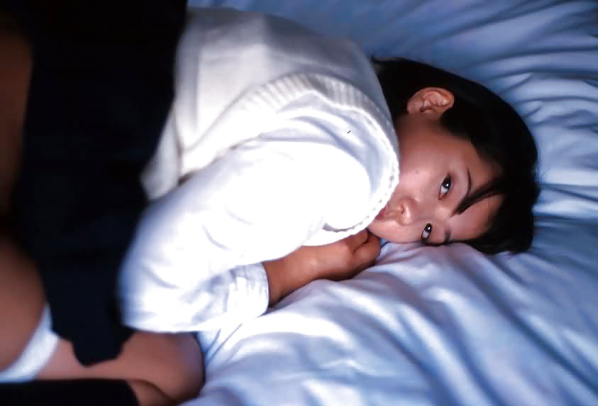 Chica del pudín del amor
 #31446110