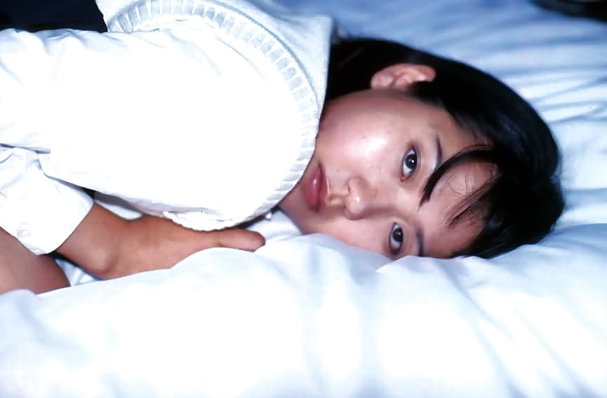 Chica del pudín del amor
 #31446113