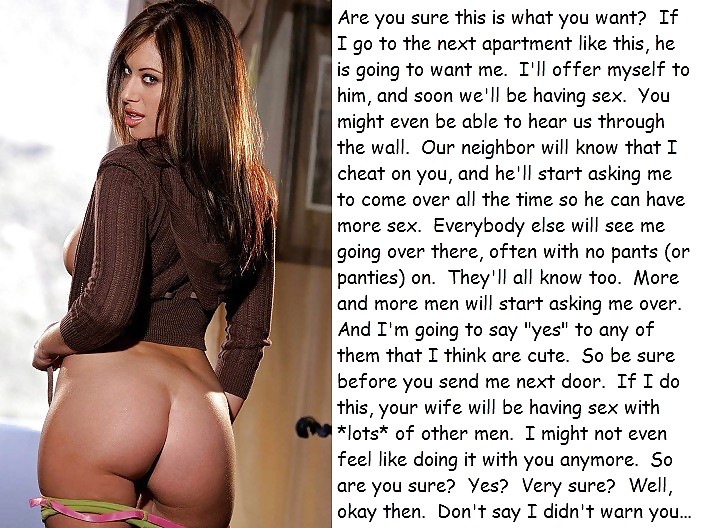 Mis favoritos parte 33
 #24467646