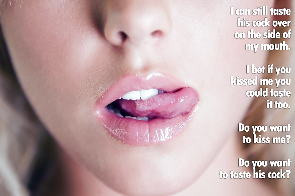 Mis favoritos parte 33
 #24467652