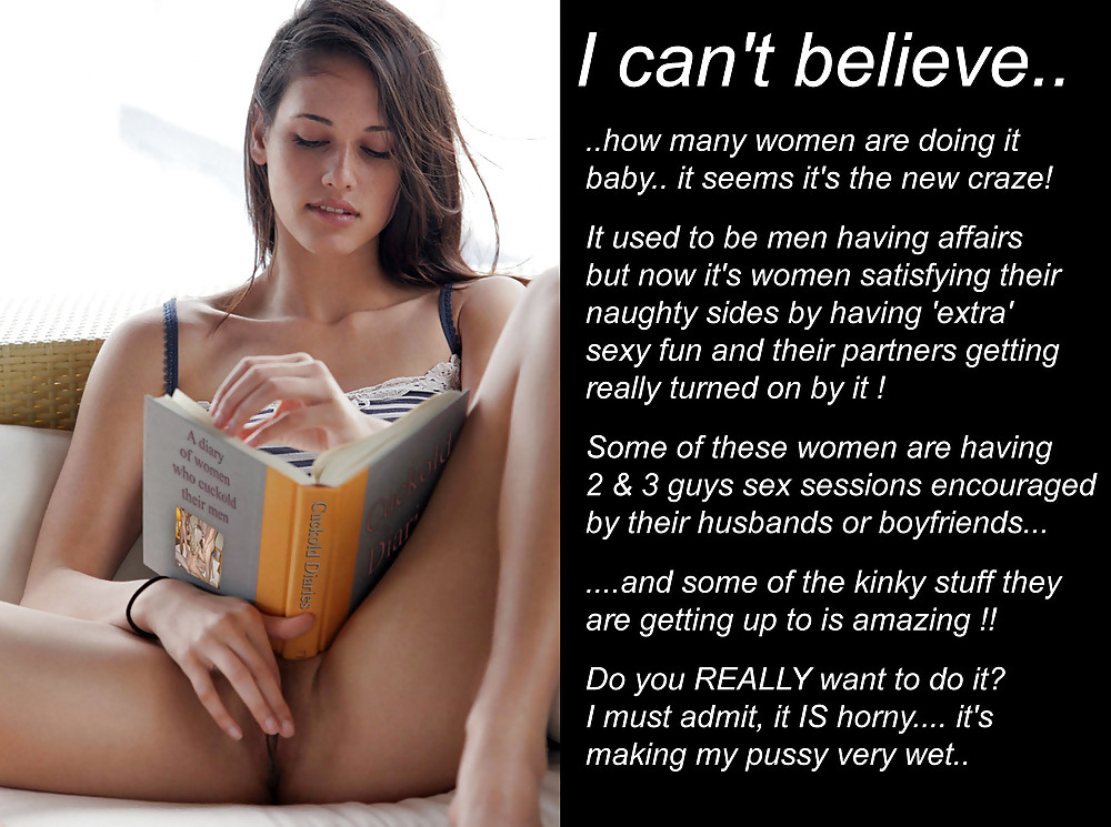 Mis favoritos parte 33
 #24467698