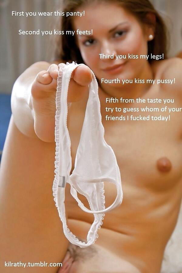 Mis favoritos parte 33
 #24467741