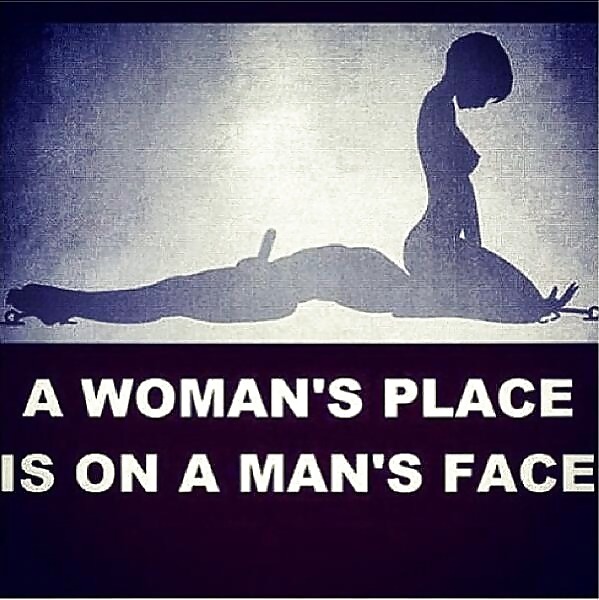 Mis favoritos parte 33
 #24467768