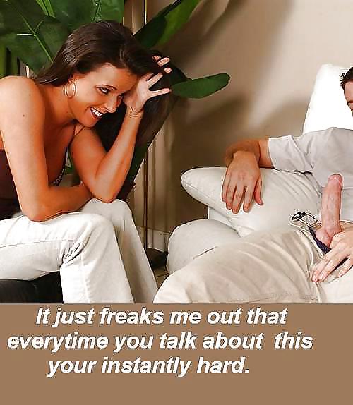 Mis favoritos parte 33
 #24467805