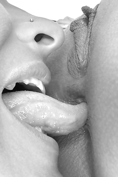 Lesbian Ass Licking - Analingus #40196595