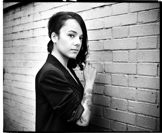 Alizee 3 #35734376