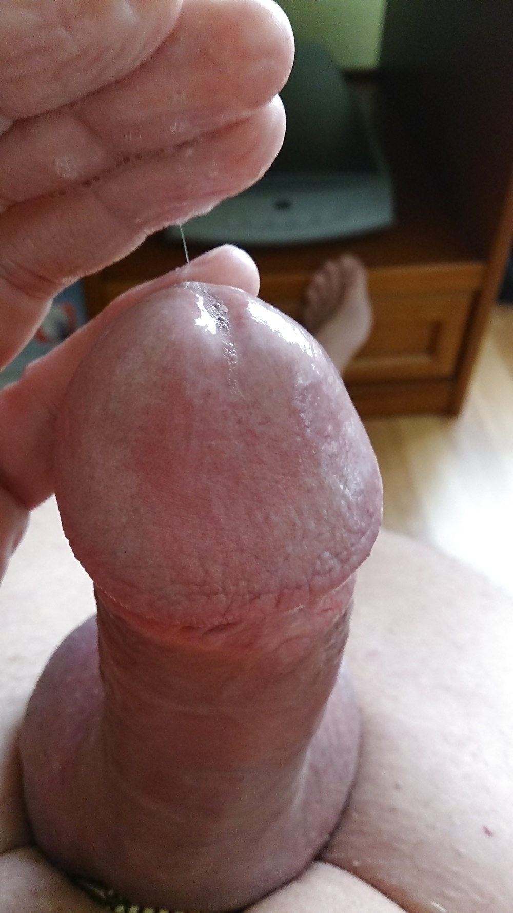 Vor dem pc
 #40876375